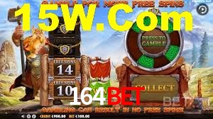 Football Betting 164Bet