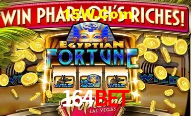 Estratégias Crash Games 164Bet