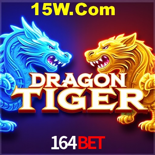 Weekend Specials 164Bet