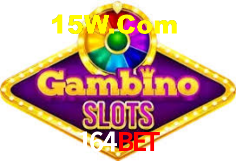 164Bet,164Bet.Com