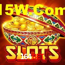 Premium Interface 164Bet