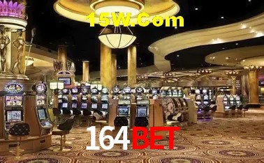 Jogo Aviator 164Bet
