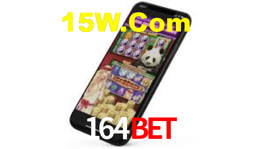 164Bet