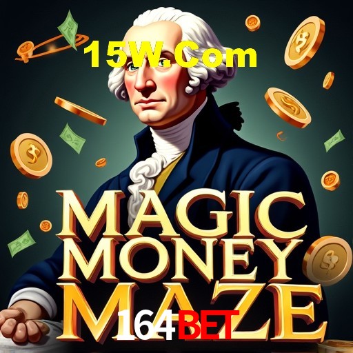 Programa VIP 164Bet