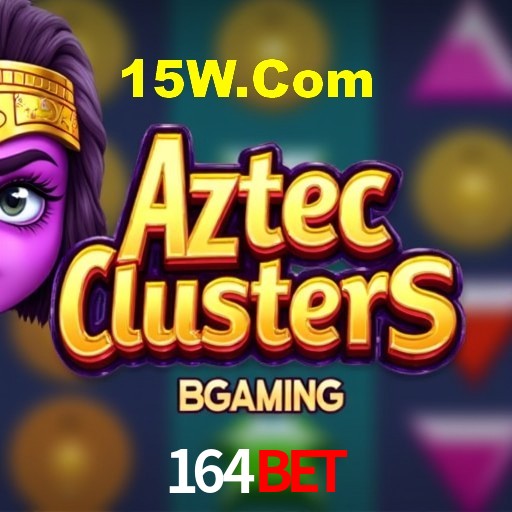 cassino 164Bet