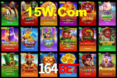 164Bet