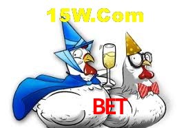Slot Games 164Bet
