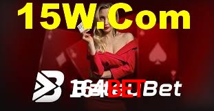 Welcome Bonus 164Bet