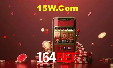 Experiência VIP 164Bet