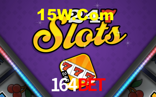 164Bet Login