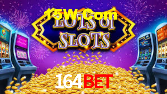 164Bet.Com