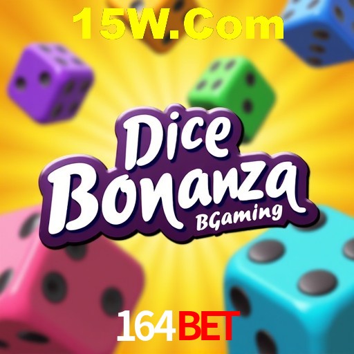 Descubra o Programa VIP da 164Bet: Vantagens Exclusivas para Jogadores
