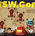Estatísticas do Jogo 164Bet