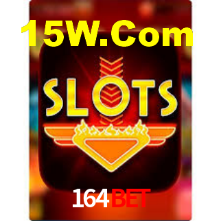 164Bet.Com