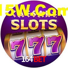 164Bet Login