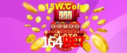 Promoção Relâmpago 164Bet