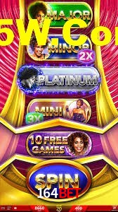 Ofertas Imperdíveis na 164Bet: Promoções e Bônus Que Valem a Pena