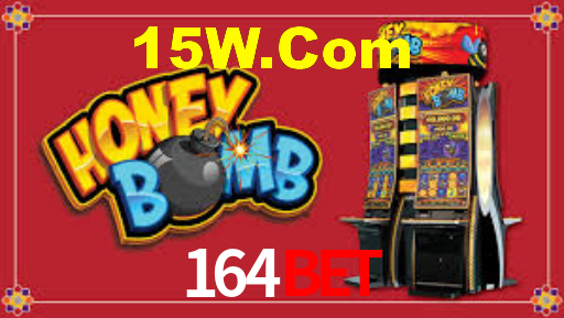164Bet Login