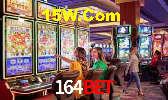 164Bet