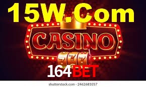 Tennis Betting 164Bet