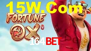VIP Casino 164Bet