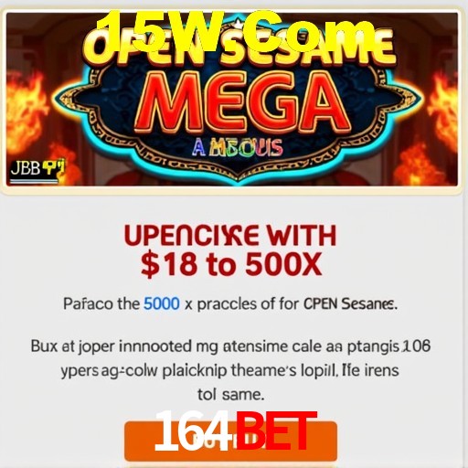 Desvendando o Mundo dos Jogos Virtuais na 164Bet