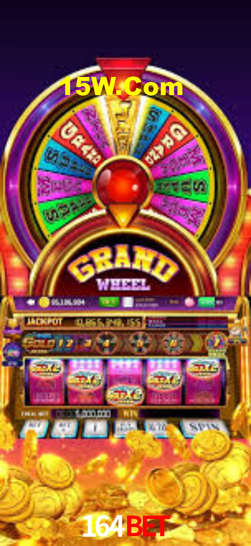 164Bet