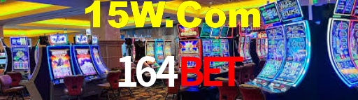 164Bet,164Bet.Com