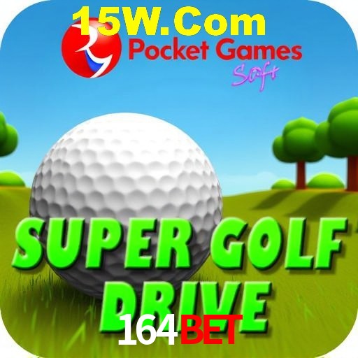 Exclusive Offers 164Bet