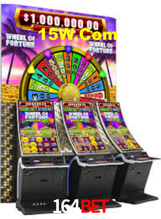 164Bet