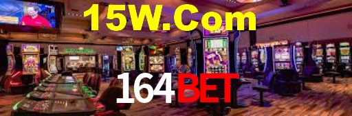 164Bet