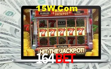 Casino VIP 164Bet