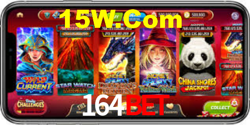 164Bet.Com
