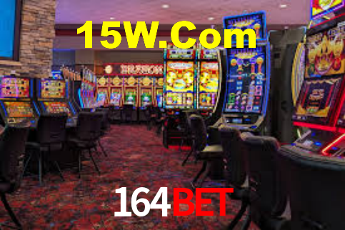 164Bet,164Bet.Com