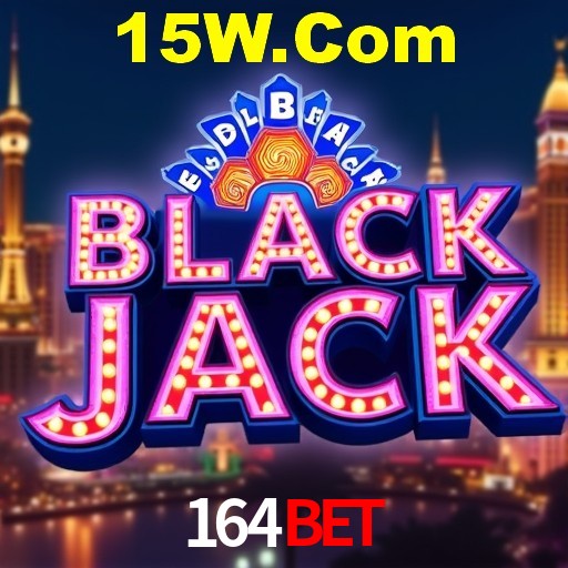 Desvendando o Mundo dos Jogos Virtuais na 164Bet