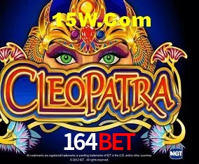 Diretório de Jogos 164Bet