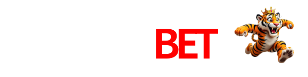 164Bet